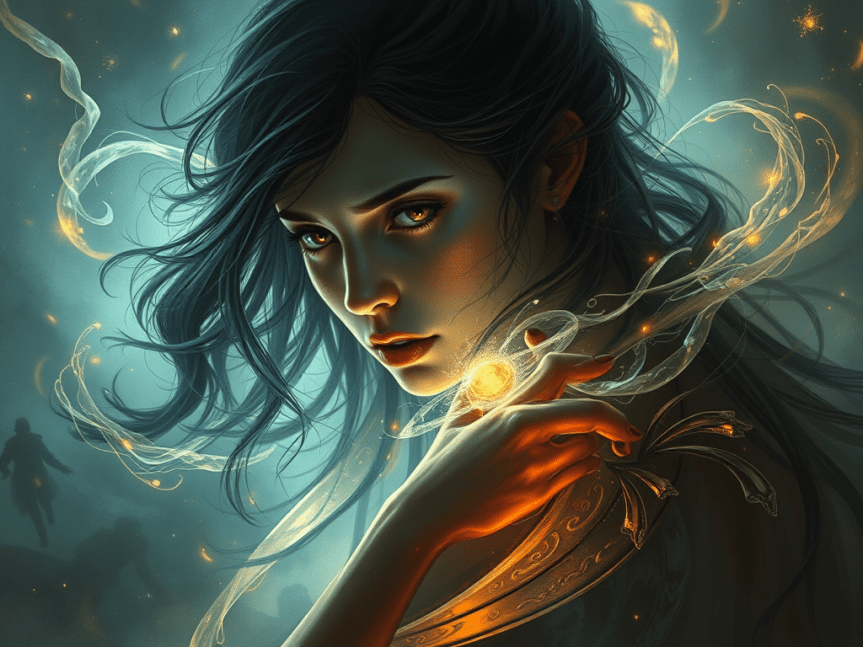 Hoe je gaslighting herkent en ermee om kunt&nbsp;gaan