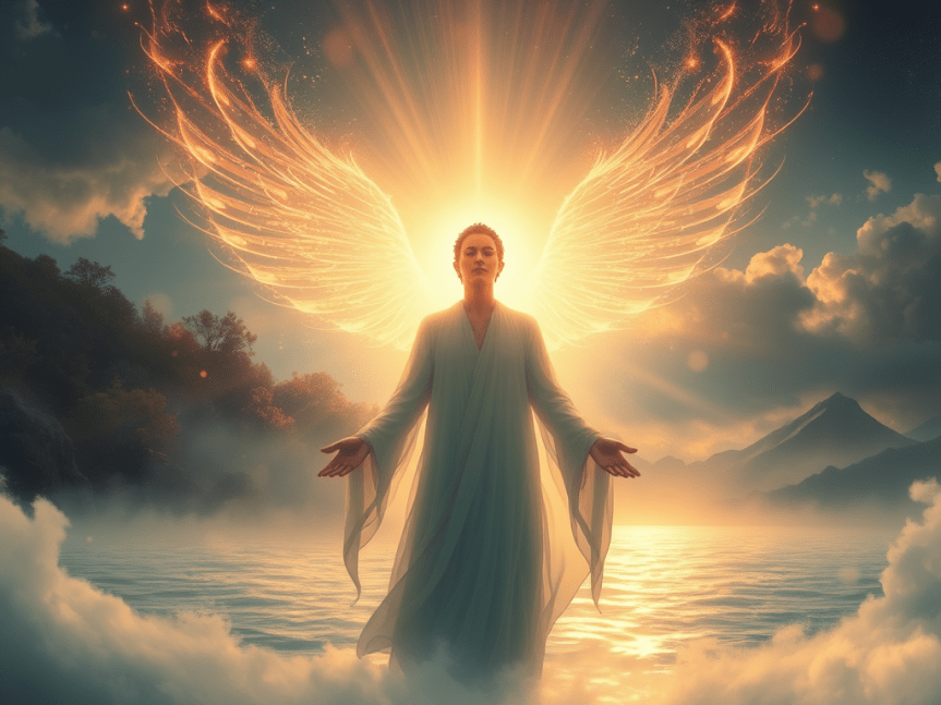 Een krachtig tool voor innerlijke&nbsp;transformatie