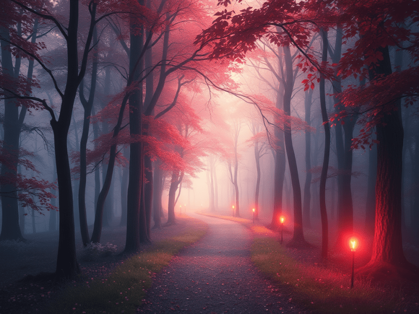 Volg je hart: De weg naar jouw unieke&nbsp;stem