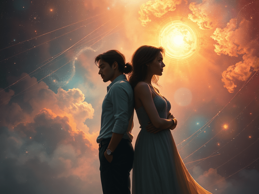 Ontmasker manipulatie in&nbsp;relaties