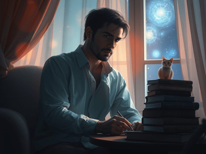 Omgaan met geheimen: praktische&nbsp;tips